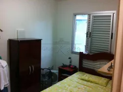Apartamento com 1 Quarto à venda, 43m² no Jardim Satélite, São José dos Campos - Foto 6