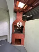 Sobrado com 3 Quartos à venda, 130m² no Vila Mangalot, São Paulo - Foto 23