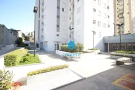 Apartamento com 2 Quartos à venda, 49m² no São Pedro, Osasco - Foto 40