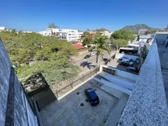 Conjunto Comercial / Sala para alugar, 750m² no Recreio Dos Bandeirantes, Rio de Janeiro - Foto 35