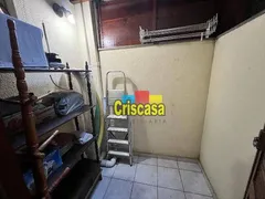 Casa de Condomínio com 2 Quartos à venda, 80m² no Braga, Cabo Frio - Foto 13