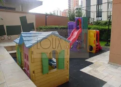 Apartamento com 3 Quartos à venda, 190m² no Vila Nova Conceição, São Paulo - Foto 45