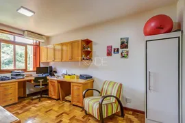 Casa de Condomínio com 3 Quartos à venda, 149m² no Vila Nova, Porto Alegre - Foto 24