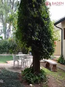 Casa com 4 Quartos à venda, 605m² no Jardim Santa Marcelina, Campinas - Foto 12