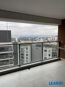 Apartamento com 3 Quartos à venda, 122m² no Sumarezinho, São Paulo - Foto 23