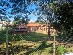 Casa com 6 Quartos à venda, 269m² no Jardim Santa Rosa, Vinhedo - Foto 24