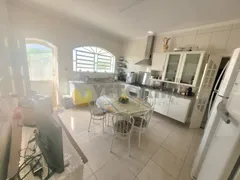 Casa com 4 Quartos à venda, 301m² no Porto Novo, Caraguatatuba - Foto 15