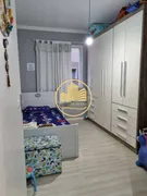 Apartamento com 2 Quartos à venda, 54m² no Parque Residencial Jundiai, Jundiaí - Foto 13