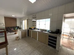 Casa com 3 Quartos à venda, 120m² no Parque Eldorado Oeste, Goiânia - Foto 7