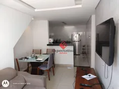 Casa com 3 Quartos para alugar, 90m² no Candelaria, Belo Horizonte - Foto 1