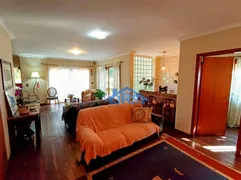 Casa de Condomínio com 4 Quartos à venda, 360m² no Nova Higienópolis, Jandira - Foto 56