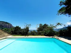 Casa com 5 Quartos à venda, 900m² no Jardim Botânico, Rio de Janeiro - Foto 6