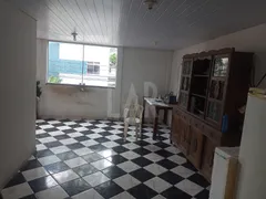 Casa com 10 Quartos à venda, 440m² no Ipiranga, Belo Horizonte - Foto 5