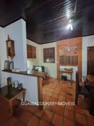 Fazenda / Sítio / Chácara com 3 Quartos à venda, 1955m² no Guaíba Country Club, Eldorado do Sul - Foto 25