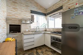 Casa com 2 Quartos à venda, 150m² no Barreirinha, Curitiba - Foto 8