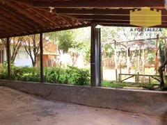 Casa com 4 Quartos à venda, 380m² no Jardim Mirandola, Americana - Foto 5