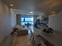Apartamento com 3 Quartos à venda, 109m² no Boa Viagem, Recife - Foto 34