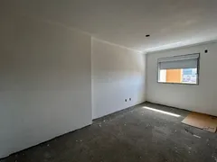 Cobertura com 3 Quartos à venda, 165m² no Ingleses do Rio Vermelho, Florianópolis - Foto 20