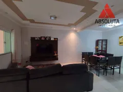 Casa com 6 Quartos à venda, 250m² no Jardim Monte das Oliveiras, Nova Odessa - Foto 19