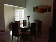 Casa com 3 Quartos à venda, 239m² no Jardim Carlos Lourenço, Campinas - Foto 5