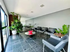 Apartamento com 3 Quartos à venda, 115m² no Piedade, Jaboatão dos Guararapes - Foto 6