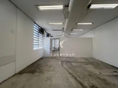 Prédio Inteiro para alugar, 500m² no Bonfim, Campinas - Foto 16