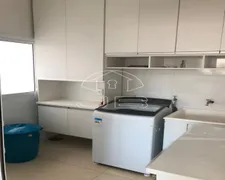 Casa com 4 Quartos à venda, 300m² no Residencial Portal do Lago, Sumaré - Foto 5