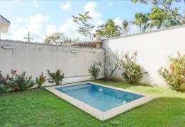 Casa de Condomínio com 3 Quartos à venda, 161m² no Recreio Dos Bandeirantes, Rio de Janeiro - Foto 5
