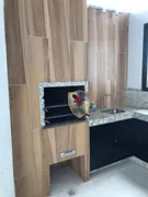 Apartamento com 4 Quartos para venda ou aluguel, 109m² no Capim Macio, Natal - Foto 19