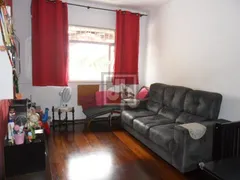 Apartamento com 3 Quartos à venda, 80m² no Portuguesa, Rio de Janeiro - Foto 4