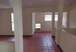 Apartamento com 1 Quarto para alugar, 45m² no Freguesia- Jacarepaguá, Rio de Janeiro - Foto 4