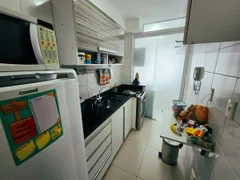 Apartamento com 2 Quartos à venda, 65m² no Imbuí, Salvador - Foto 1