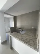 Apartamento com 3 Quartos para alugar, 72m² no Jardim Aclimação, Cuiabá - Foto 10