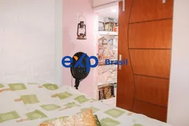 Casa com 3 Quartos à venda, 218m² no Vila Medeiros, São Paulo - Foto 9
