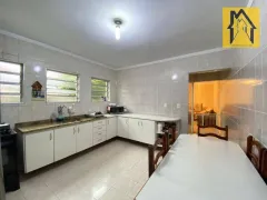 Sobrado com 3 Quartos à venda, 107m² no Vila California, São Paulo - Foto 1