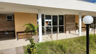 Terreno / Lote / Condomínio à venda, 257m² no Igara, Canoas - Foto 14