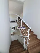 Casa de Condomínio com 4 Quartos à venda, 307m² no Jardim Pinheiros, Valinhos - Foto 18