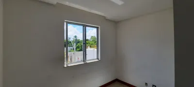 Apartamento com 2 Quartos à venda, 56m² no Boa Uniao Abrantes, Camaçari - Foto 21