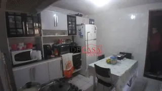 Casa com 2 Quartos à venda, 92m² no Fazenda Aricanduva, São Paulo - Foto 30