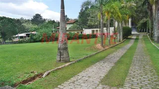 Casa com 5 Quartos para venda ou aluguel, 720m² no Santa Ines, Caieiras - Foto 23