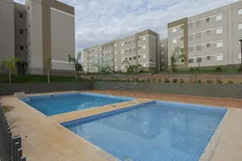 Apartamento com 2 Quartos para alugar, 58m² no Loteamento Santa Marta, Ribeirão Preto - Foto 32