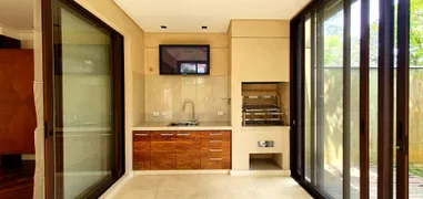 Casa de Condomínio com 4 Quartos à venda, 650m² no Tremembé, São Paulo - Foto 46