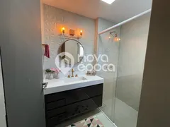 Apartamento com 2 Quartos à venda, 92m² no Vila Isabel, Rio de Janeiro - Foto 31