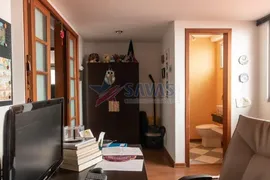 Casa com 4 Quartos à venda, 351m² no Roçado, São José - Foto 65