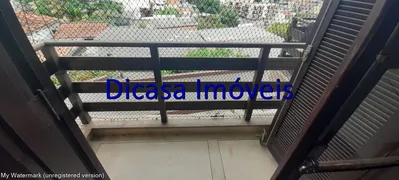 Apartamento com 3 Quartos à venda, 120m² no Jardim Carioca, Rio de Janeiro - Foto 9