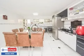 Casa com 3 Quartos à venda, 200m² no Vila Galvão, Guarulhos - Foto 12