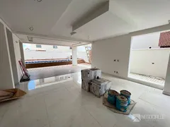 Casa de Condomínio com 4 Quartos à venda, 385m² no Mirante, Campina Grande - Foto 4