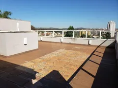 Prédio Inteiro à venda, 250m² no Alto da Boa Vista, Ribeirão Preto - Foto 19