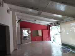 Loja / Salão / Ponto Comercial à venda, 230m² no Jardim Sumare, Ribeirão Preto - Foto 3