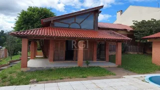 Casa com 3 Quartos à venda, 301m² no Espiríto Santo, Porto Alegre - Foto 1
